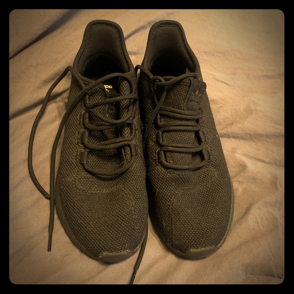 Adidas shoes